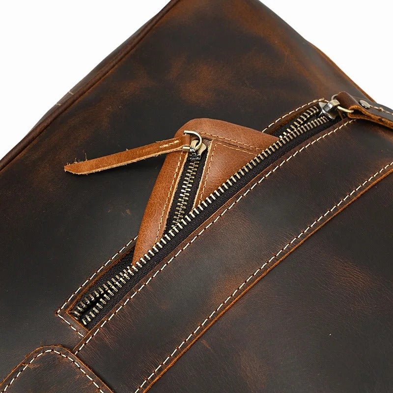 adjustable shoulder strap bag