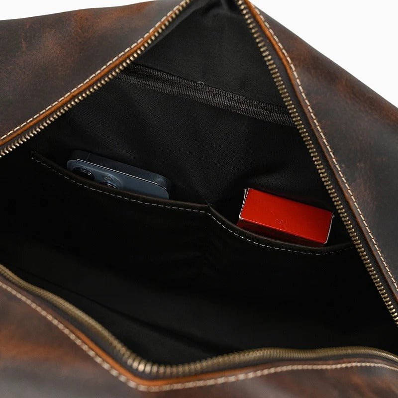 carry on dimensioned bag