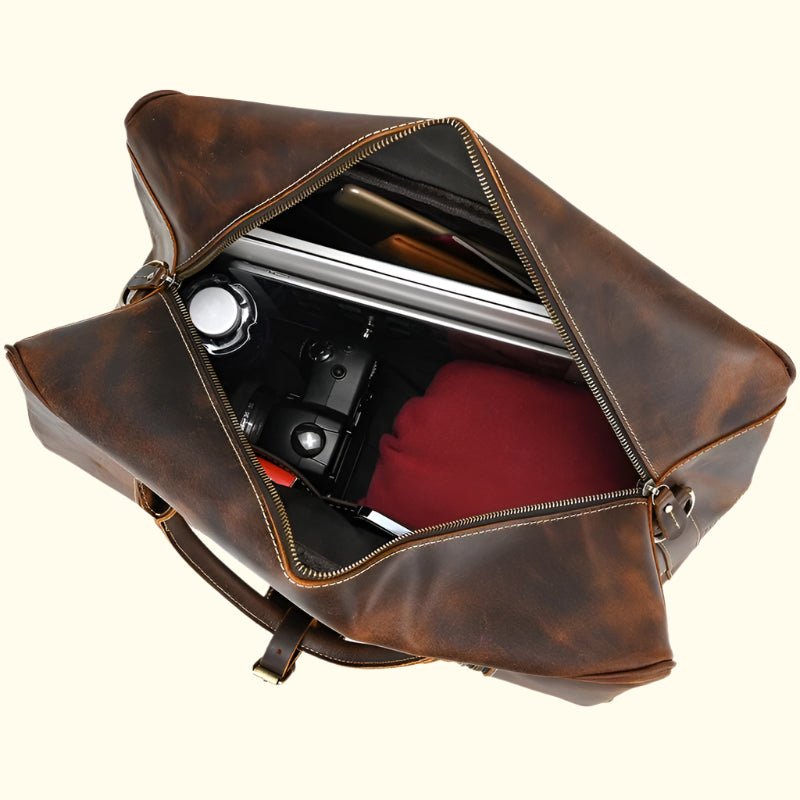 durable travel bag