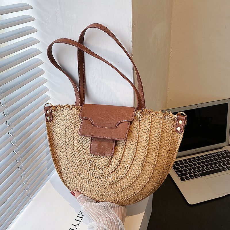 Stylish Sunny Tote Bag