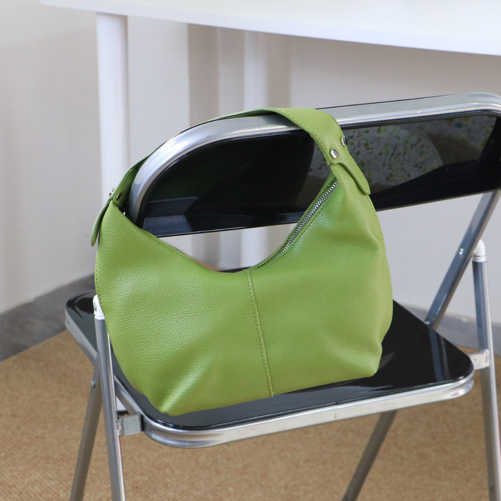 chic Lima shoulder bag