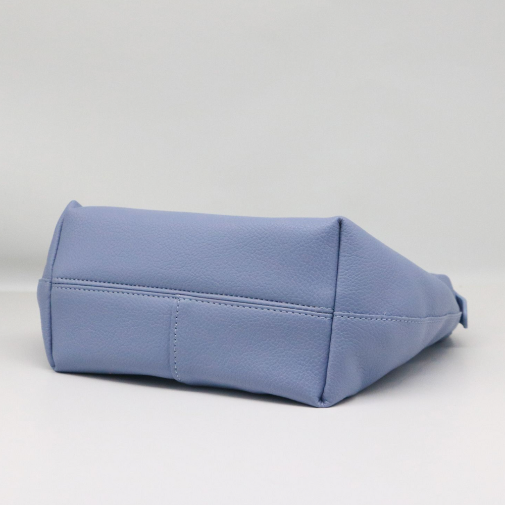 Lima fashion accessory