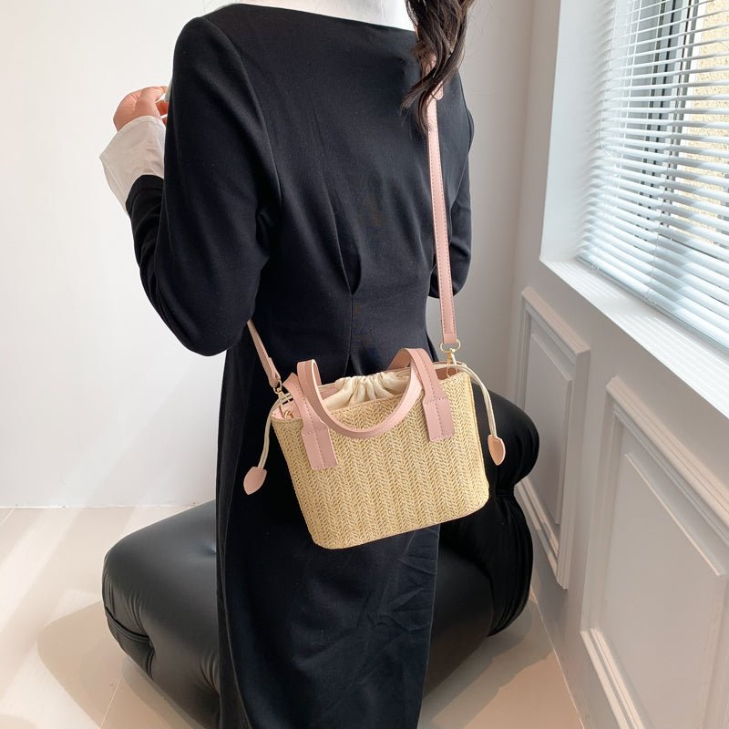 Mare bag for every occasion