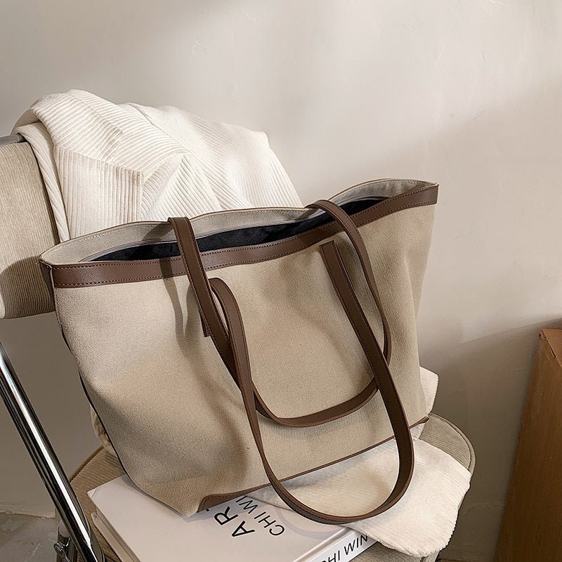 functional Hafa tote
