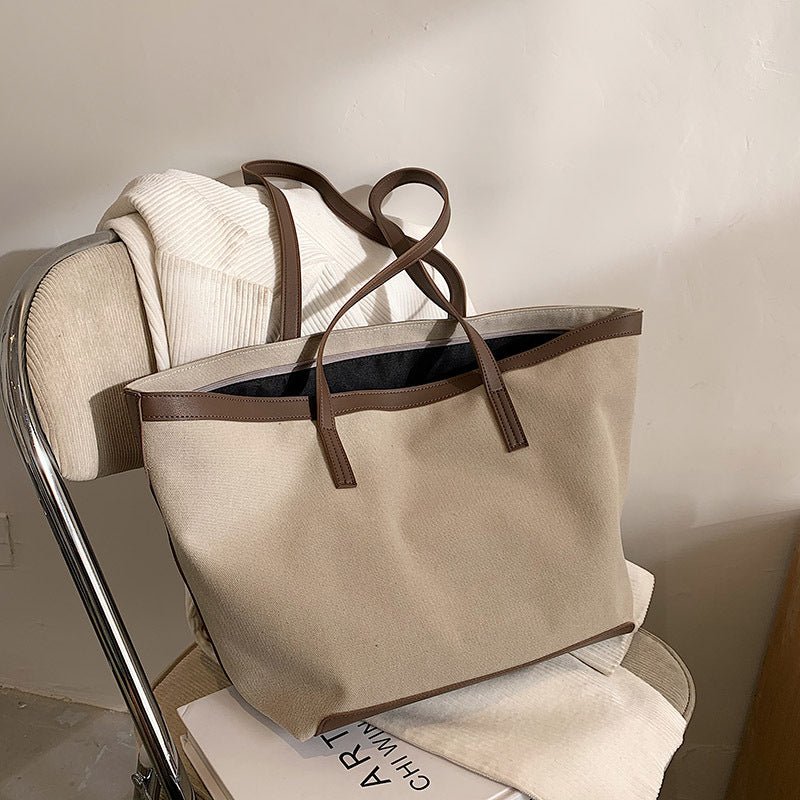 modern Hafa tote